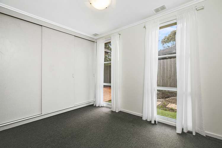 Fourth view of Homely house listing, 26 Hardy Street, Mornington VIC 3931