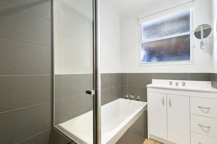Fifth view of Homely house listing, 26 Hardy Street, Mornington VIC 3931