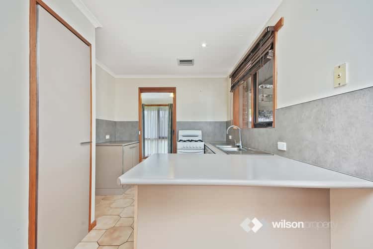 Fifth view of Homely house listing, 36 Bayley Drive, Traralgon VIC 3844