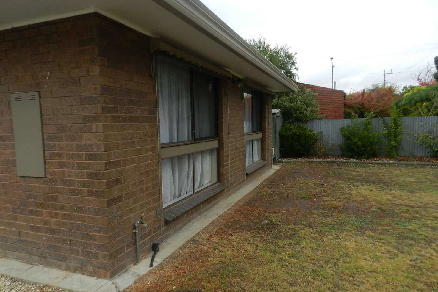 Main view of Homely townhouse listing, 1/20 Sobroan Street, Shepparton VIC 3630