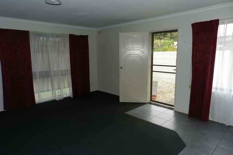 Second view of Homely townhouse listing, 1/20 Sobroan Street, Shepparton VIC 3630