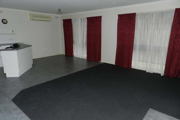 Third view of Homely townhouse listing, 1/20 Sobroan Street, Shepparton VIC 3630