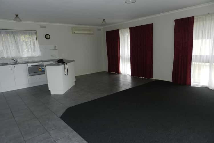 Fourth view of Homely townhouse listing, 1/20 Sobroan Street, Shepparton VIC 3630