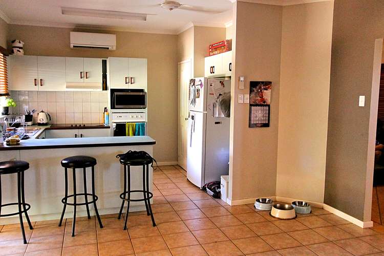 Third view of Homely house listing, 12 Howe Street, Port Hedland WA 6721