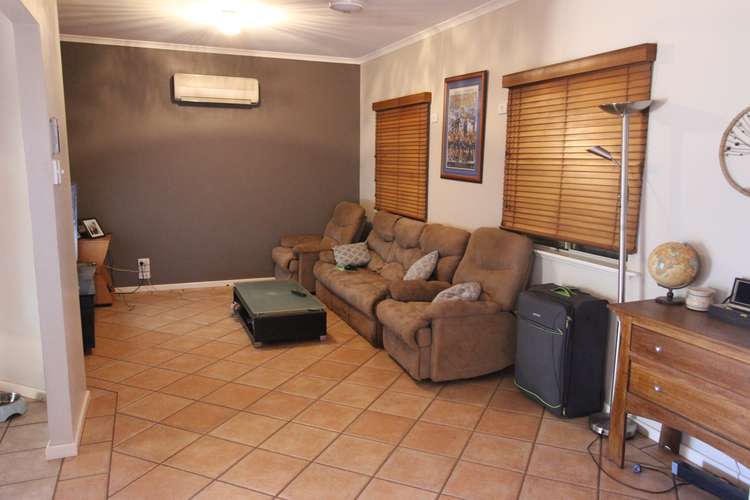 Fourth view of Homely house listing, 12 Howe Street, Port Hedland WA 6721