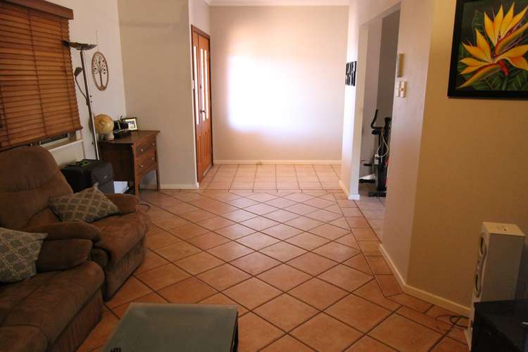 Seventh view of Homely house listing, 12 Howe Street, Port Hedland WA 6721