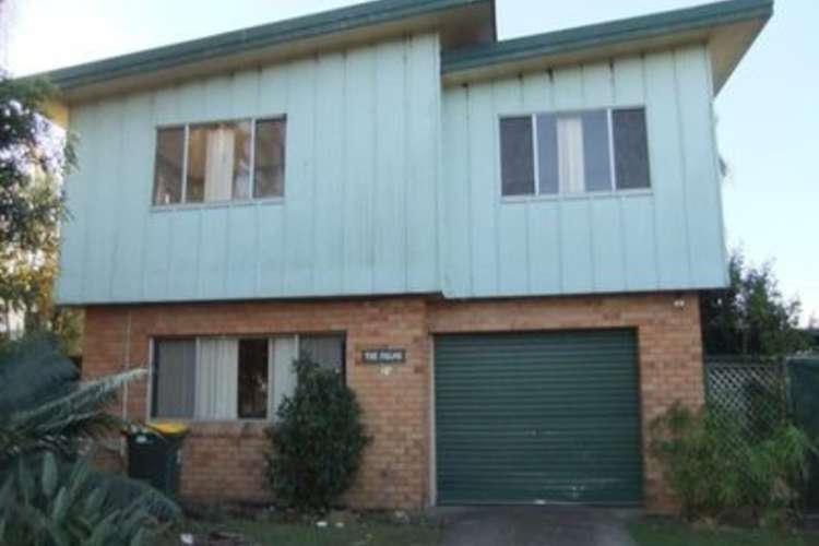 Main view of Homely house listing, 24A Light Street, Casino NSW 2470