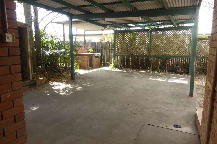Third view of Homely house listing, 24A Light Street, Casino NSW 2470