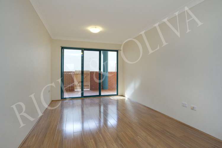 Third view of Homely apartment listing, 11/16-22 Burwood Road, Burwood NSW 2134