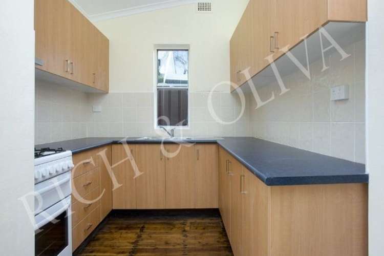 Second view of Homely house listing, 49 Roslyn Street, Ashbury NSW 2193