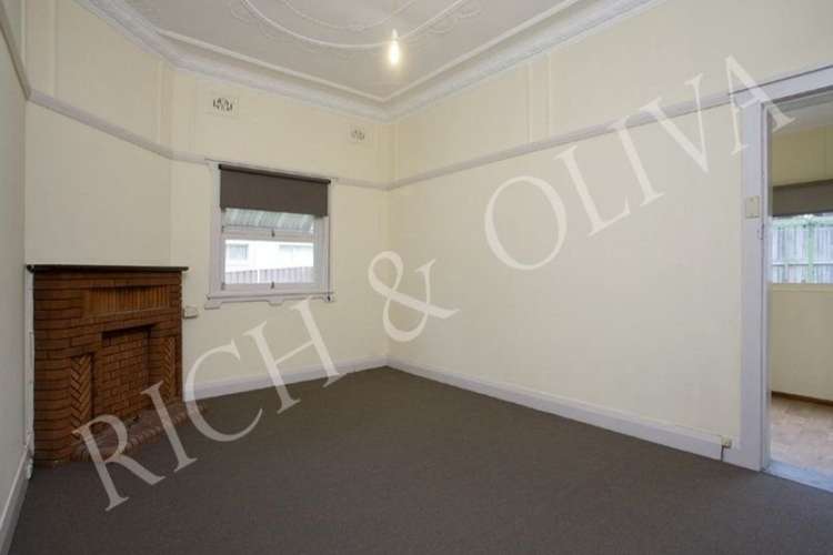 Third view of Homely house listing, 49 Roslyn Street, Ashbury NSW 2193