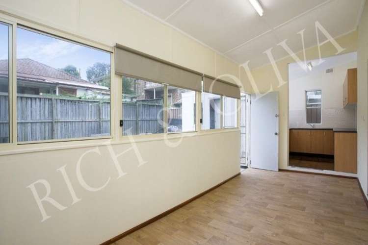 Fifth view of Homely house listing, 49 Roslyn Street, Ashbury NSW 2193