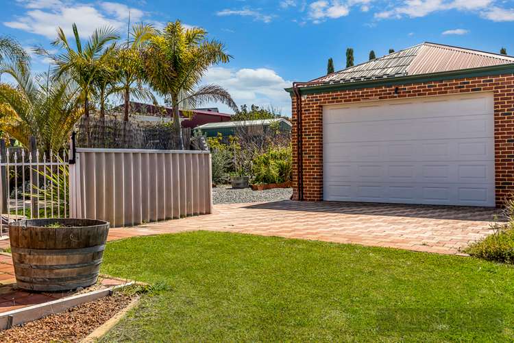 Fourth view of Homely house listing, 7 Brookmount Drive, Ellenbrook WA 6069