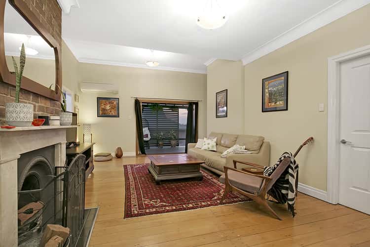 Third view of Homely house listing, 267 Annerley Road, Annerley QLD 4103