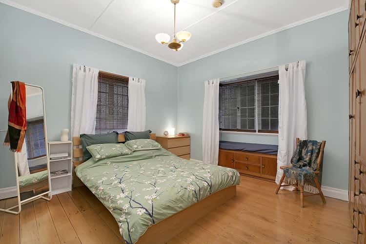 Fifth view of Homely house listing, 267 Annerley Road, Annerley QLD 4103