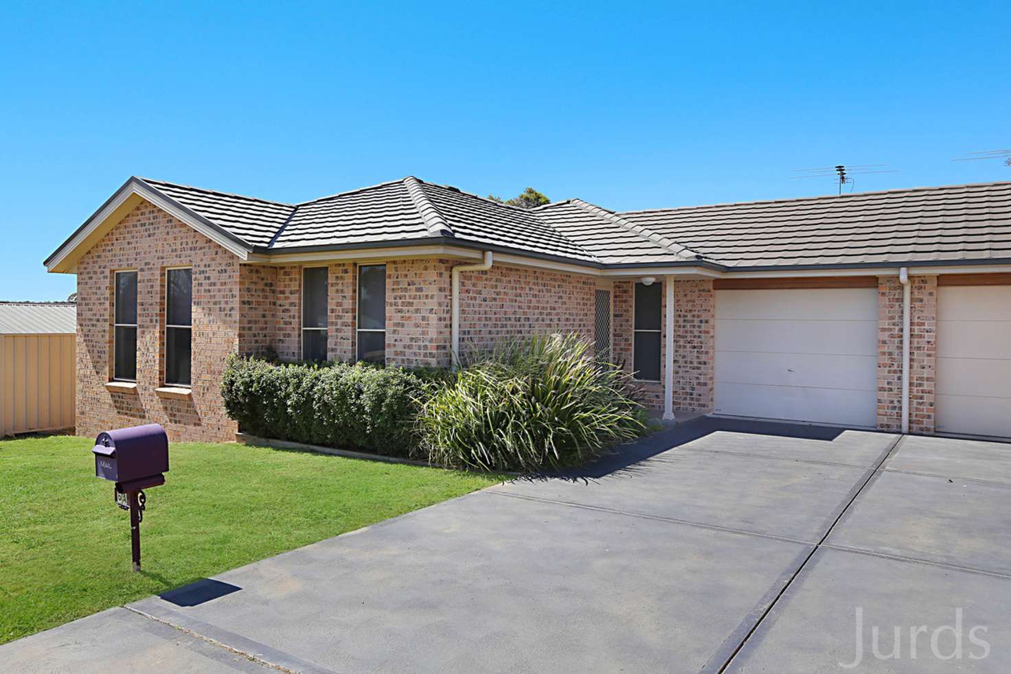 Main view of Homely house listing, 6A Kearsley Street, Aberdare NSW 2325