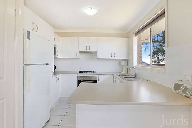 Second view of Homely house listing, 6A Kearsley Street, Aberdare NSW 2325