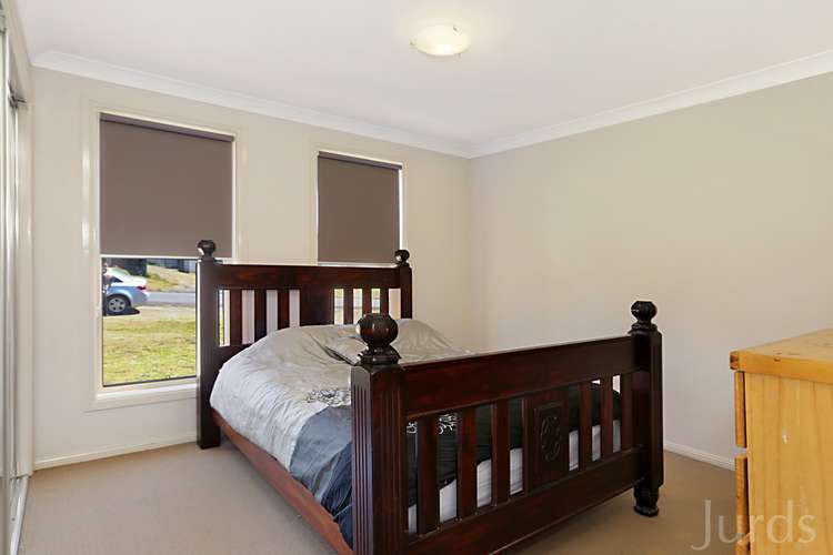 Fifth view of Homely house listing, 6A Kearsley Street, Aberdare NSW 2325