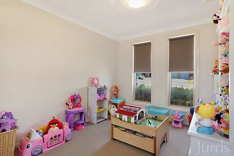 Seventh view of Homely house listing, 6A Kearsley Street, Aberdare NSW 2325
