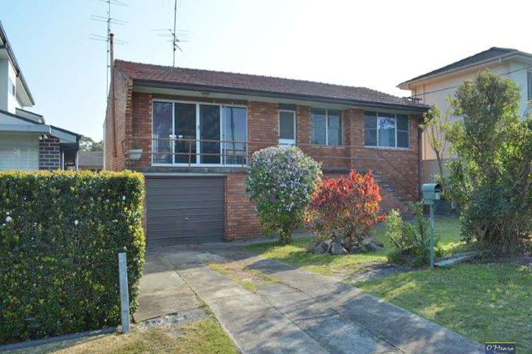 Main view of Homely house listing, 9 Judith Street, Corlette NSW 2315