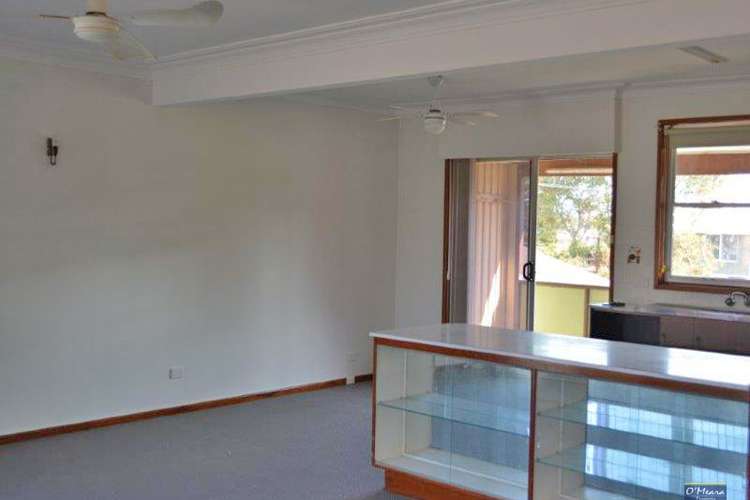 Fifth view of Homely house listing, 9 Judith Street, Corlette NSW 2315