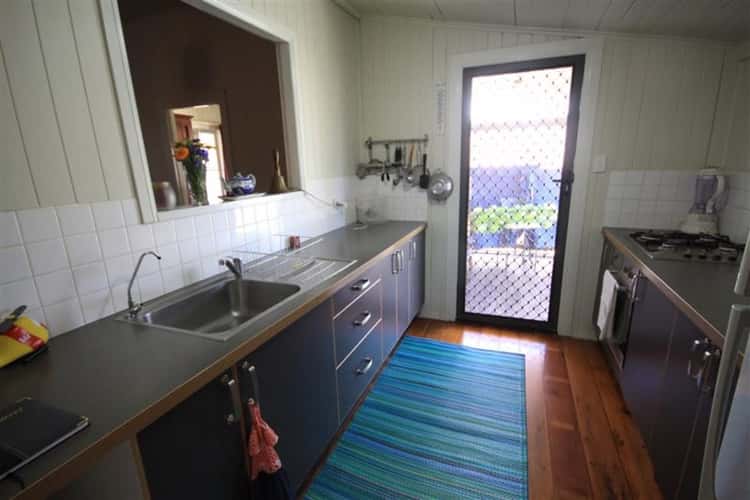 Second view of Homely house listing, 11 Reen Street, Kingaroy QLD 4610