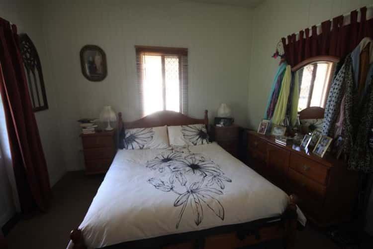 Fourth view of Homely house listing, 11 Reen Street, Kingaroy QLD 4610