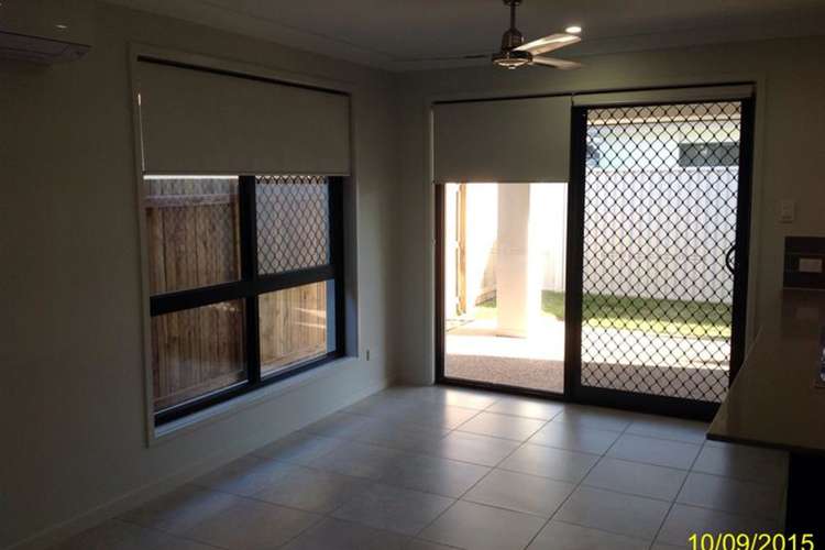 Fifth view of Homely house listing, 4 Apple Crescent, Caloundra West QLD 4551