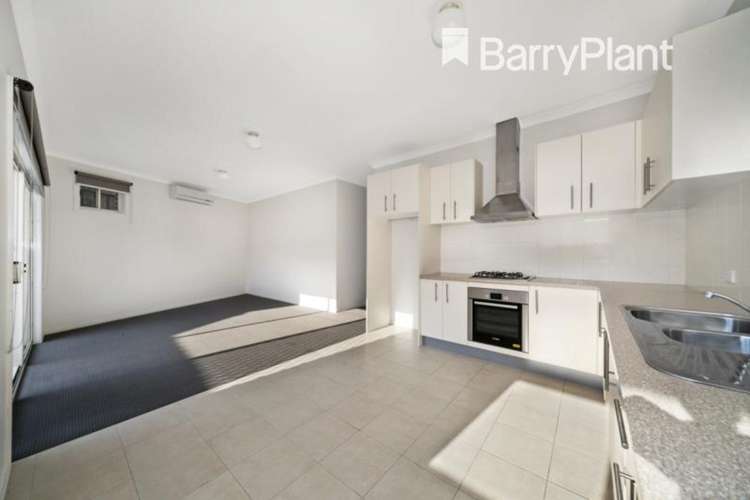 Second view of Homely house listing, 1a Lancaster Way, Beaconsfield VIC 3807