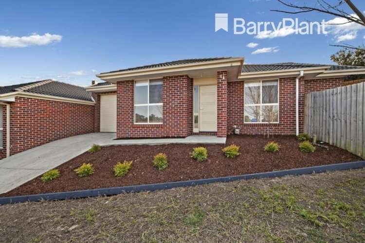 Main view of Homely house listing, 1a Lancaster Way, Beaconsfield VIC 3807