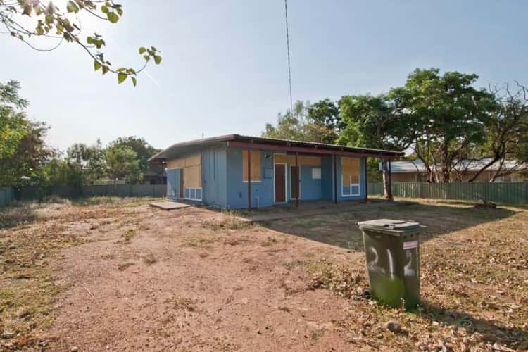 Main view of Homely house listing, 21 Weaber Plain Road, Kununurra WA 6743