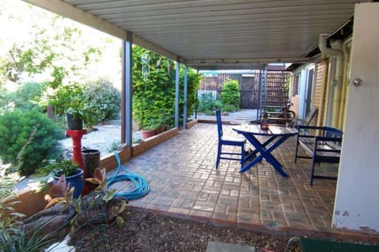 Second view of Homely house listing, 138 Lobb Street, Churchill QLD 4305