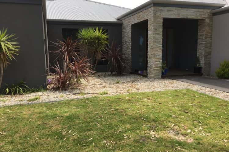 Main view of Homely house listing, 3 Canard Way, Castletown WA 6450