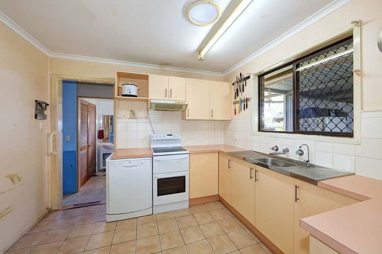 Sixth view of Homely house listing, 15 Smiths Road, Avoca QLD 4670