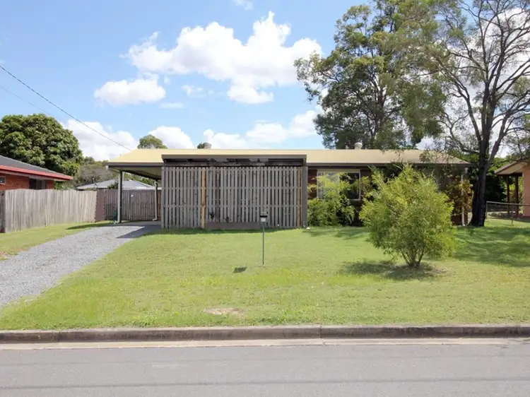23 Flinders Crescent