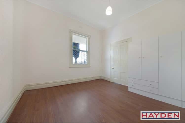 Third view of Homely apartment listing, 1 Kent Street, Windsor VIC 3181