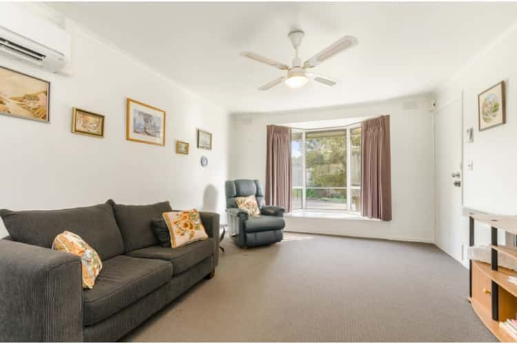 Fourth view of Homely townhouse listing, 1/236 High Street, Belmont VIC 3216