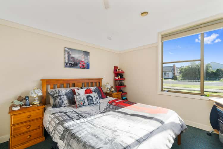 Fifth view of Homely house listing, 85 King Edward Avenue, Albion VIC 3020