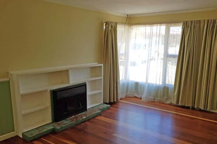 Second view of Homely house listing, 130 Easton Road, Castletown WA 6450