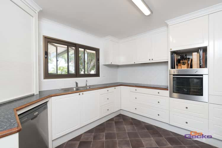 Third view of Homely house listing, 18 Spina Crescent, Carseldine QLD 4034