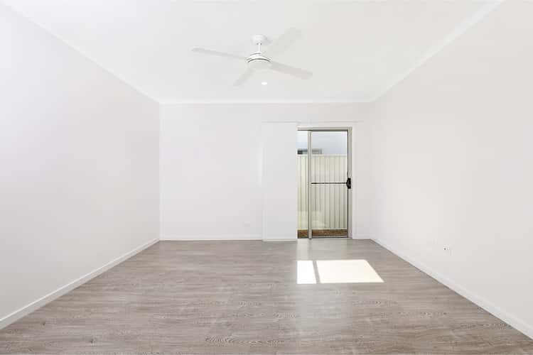 Sixth view of Homely house listing, 25 Bells Esplanade, Pelican Waters QLD 4551