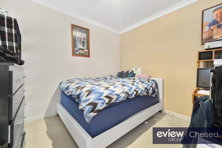 Fourth view of Homely unit listing, 2/43 Patterson Street, Bonbeach VIC 3196