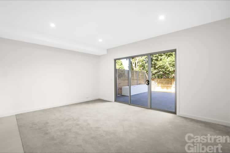 Second view of Homely apartment listing, 7/303 - 305 Huntingdale Road, Chadstone VIC 3148
