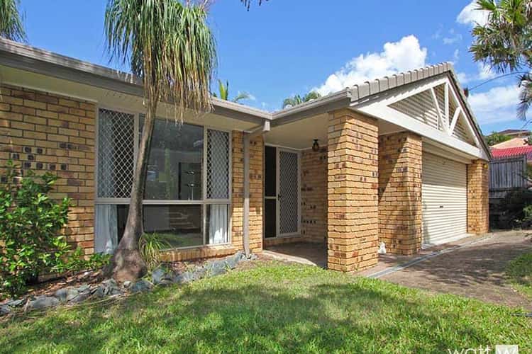 Main view of Homely house listing, 17 Daniel Drive, Albany Creek QLD 4035