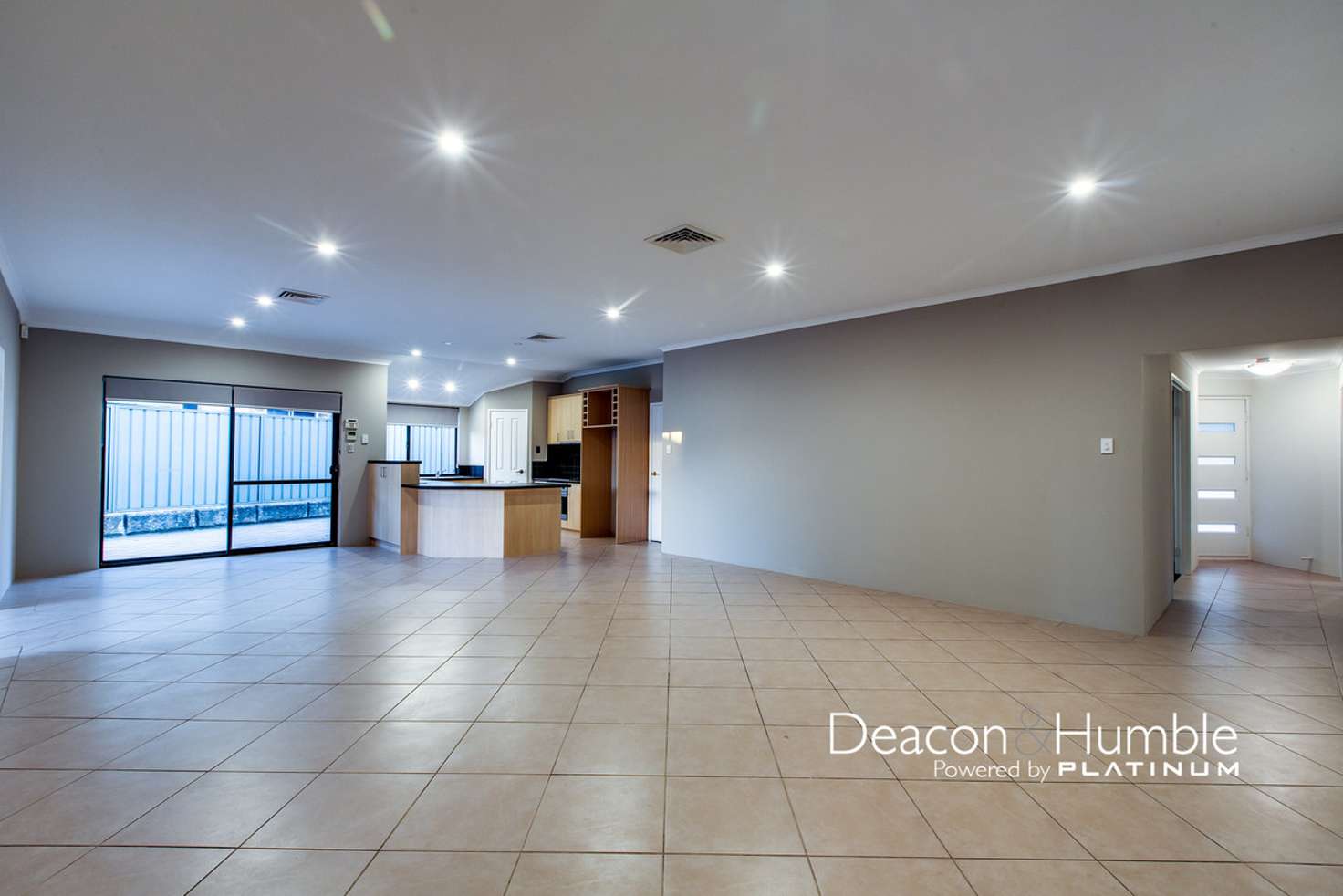 Main view of Homely house listing, 60 Stonewall Circuit, Landsdale WA 6065
