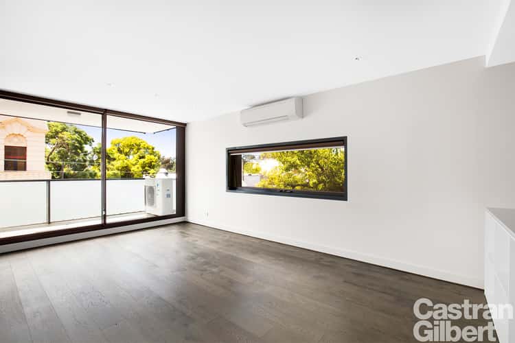 Main view of Homely apartment listing, 104/81 Asling Street, Brighton VIC 3186