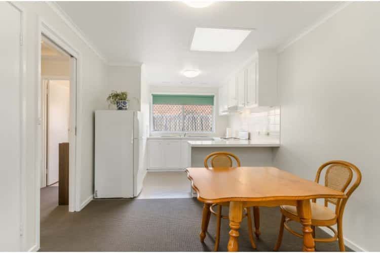 Third view of Homely townhouse listing, 1/236 High Street, Belmont VIC 3216