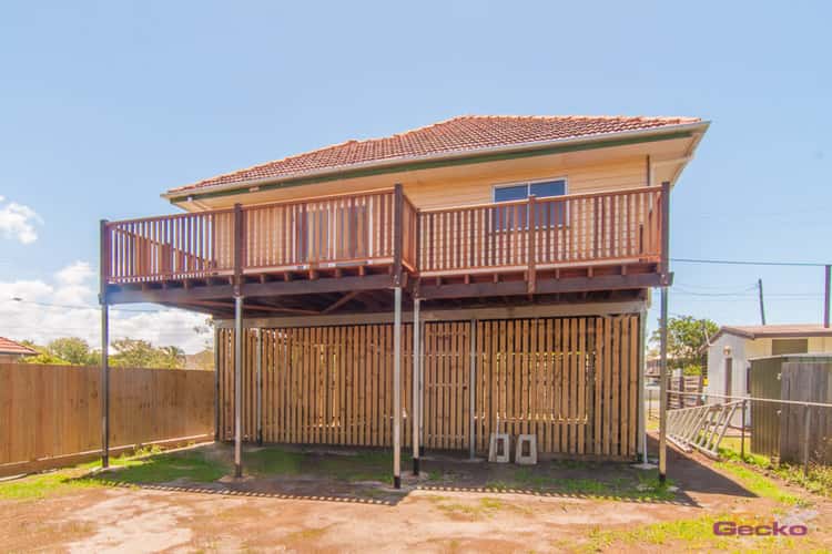 Third view of Homely house listing, 257 St Vincents Road, Banyo QLD 4014