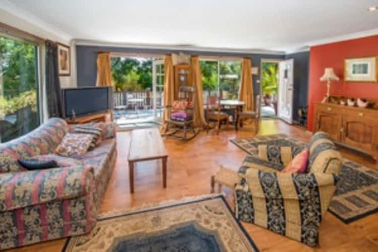 Fourth view of Homely house listing, 51 Lyon Street, Bellingen NSW 2454