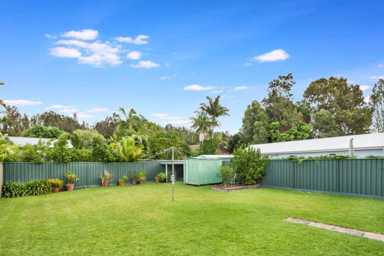 Third view of Homely house listing, 55 Shelly Beach Road, Empire Bay NSW 2257